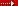 �l�b�g�Ń|�`�|�`��