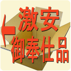 ���d�i